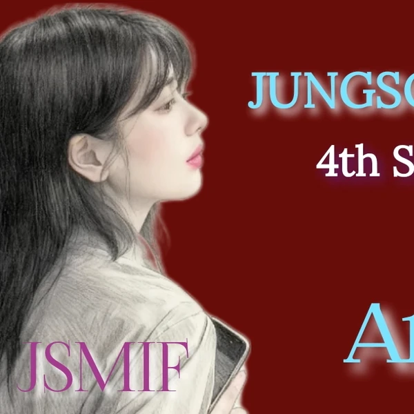 detailBanner