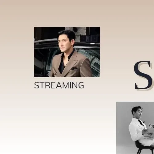 detailBanner