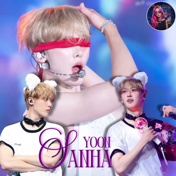 detailBanner
