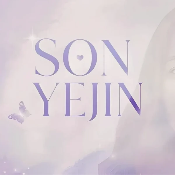 detailBanner