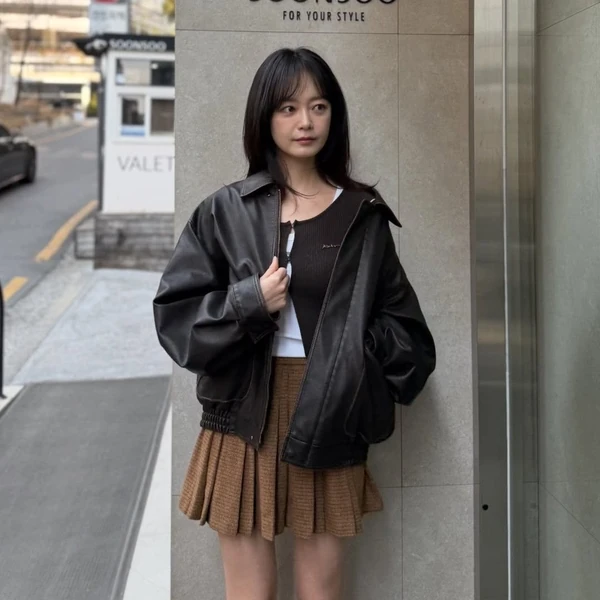 充滿粉絲愛的全昭旻人氣照片