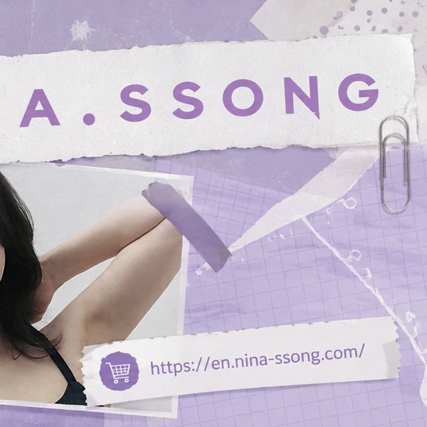 Momen terbaik Song Jihyo pilihan penggemar
