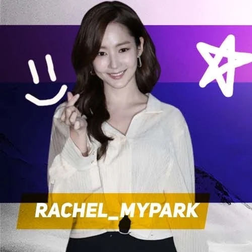 Top moment of Park Minyoung chosen by fans