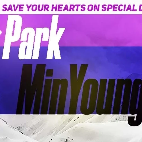 Top moment of Park Minyoung chosen by fans