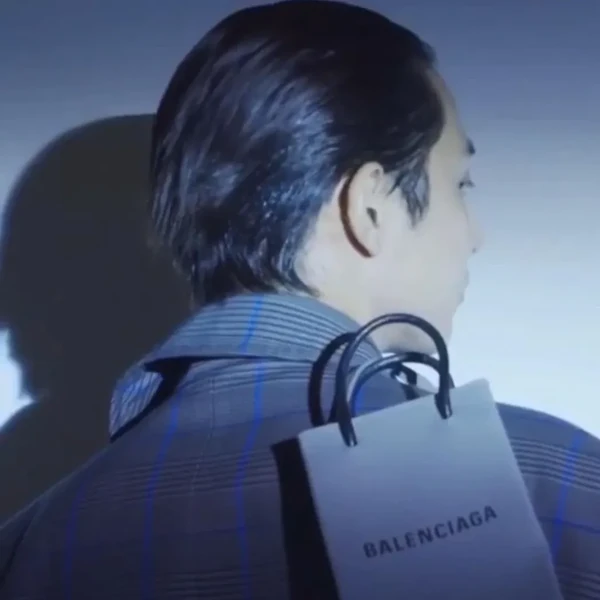 The most loved look of Lee Soohyuk today
