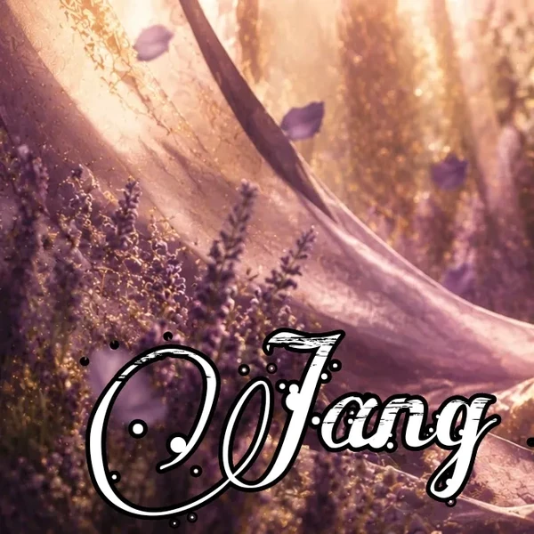 detailBanner