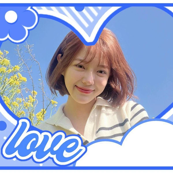 detailBanner