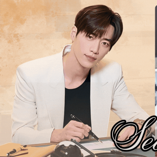 detailBanner