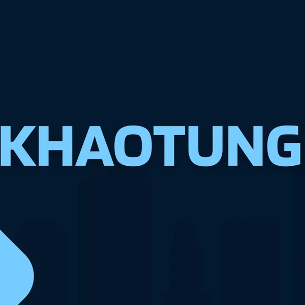 The most loved look of Khaotung Thanawat Ratanakitpaisan today