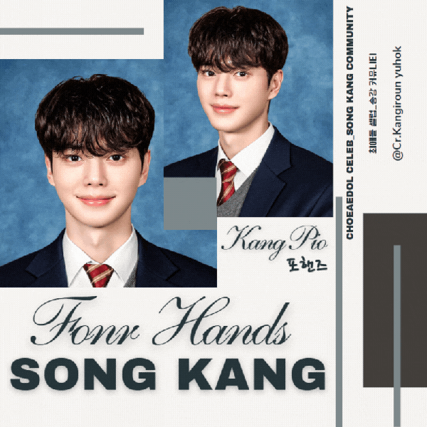 detailBanner