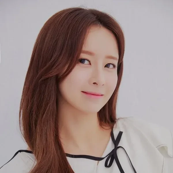 Popular photo full of fans’ love for Eun Gaeun