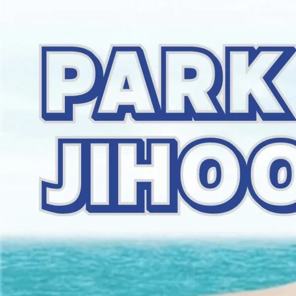 detailBanner