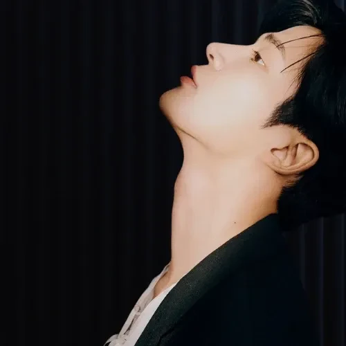 detailBanner