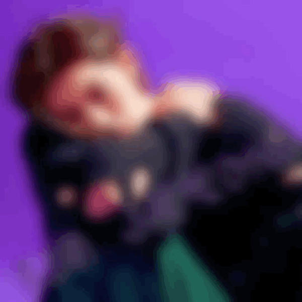 detailBanner