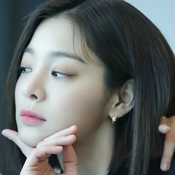 Top moment of Seol Inah chosen by fans