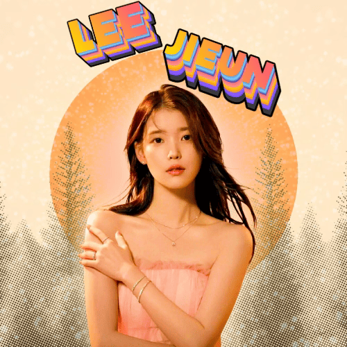 detailBanner