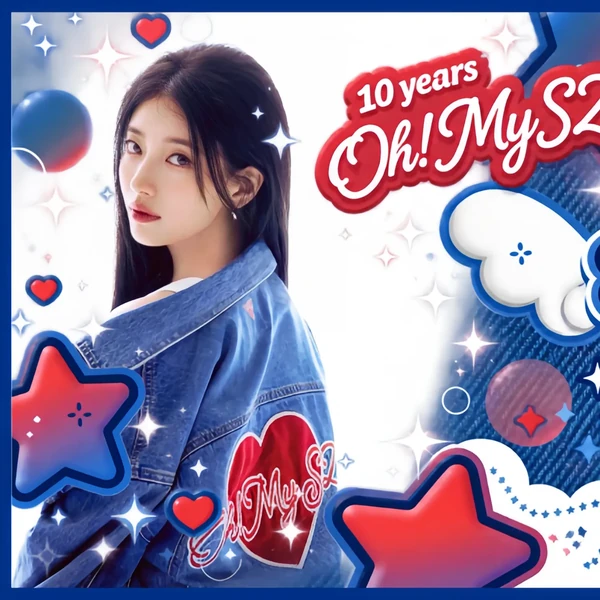 detailBanner
