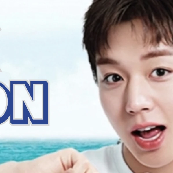 detailBanner