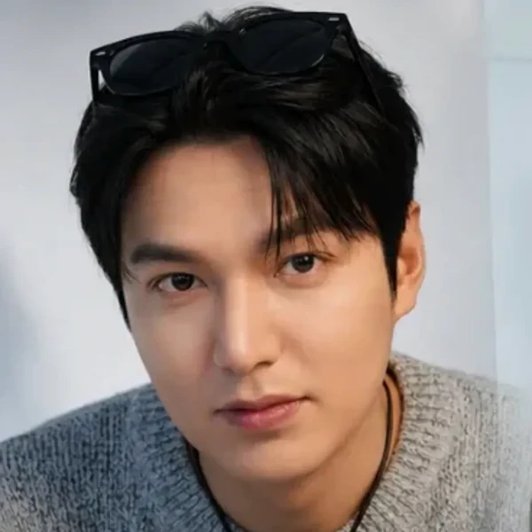 Popular photo full of fans’ love for Lee Minho
