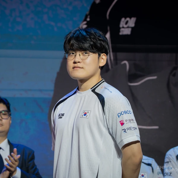 ファンに愛されるGumayusiの人気プロフィール写真