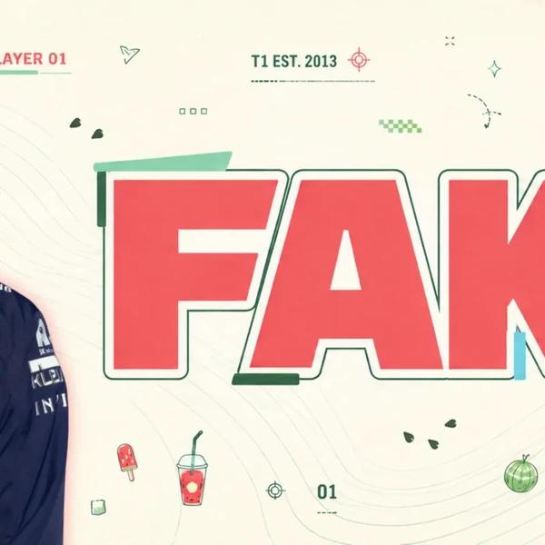 Fakerコミュニティで最も人気のあるバナーポスト