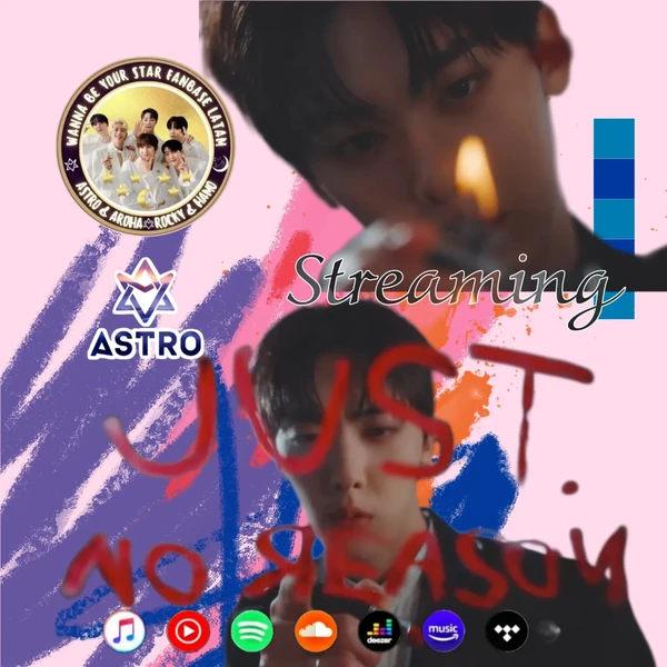 detailBanner