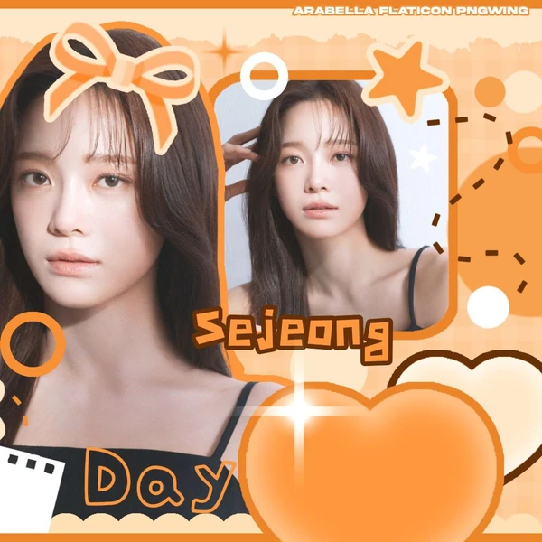 idolBanner