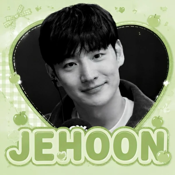 Top moment of Lee Jaehoon chosen by fans