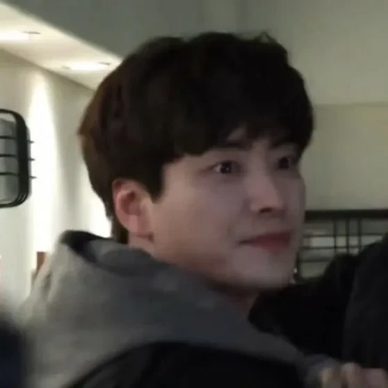 Momen terbaik Lee Joonhyuk pilihan penggemar