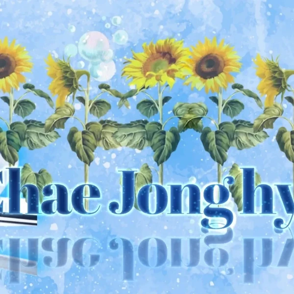 The most loved look of Chae Jonghyeop today
