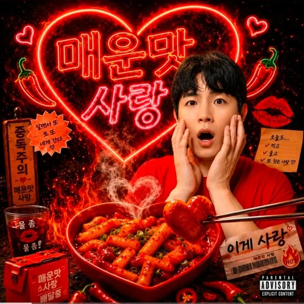 Top moment of Kang Minsoo chosen by fans