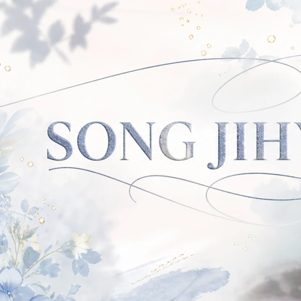 Top moment of Song Jihyo selected by the fandom