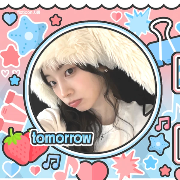detailBanner