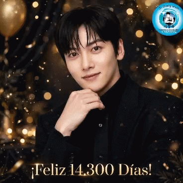 Popular profile image of Ji Changwook selected by vote