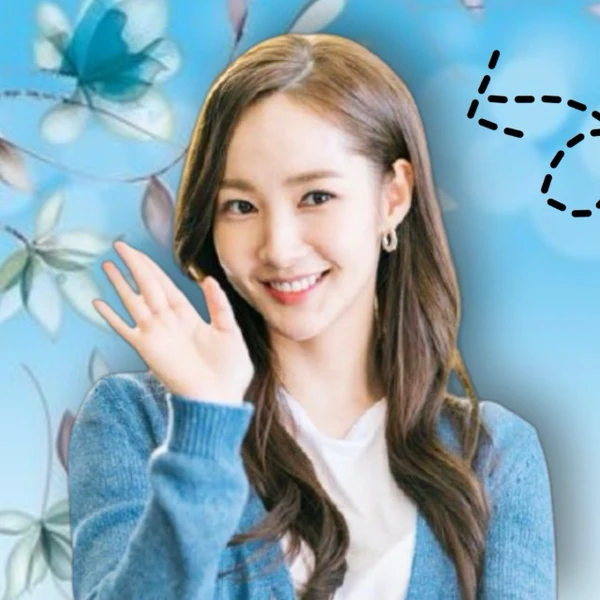 detailBanner