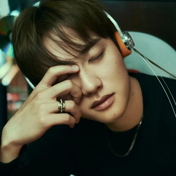 도경수 (디오) 팬심 가득한 인기 사진
