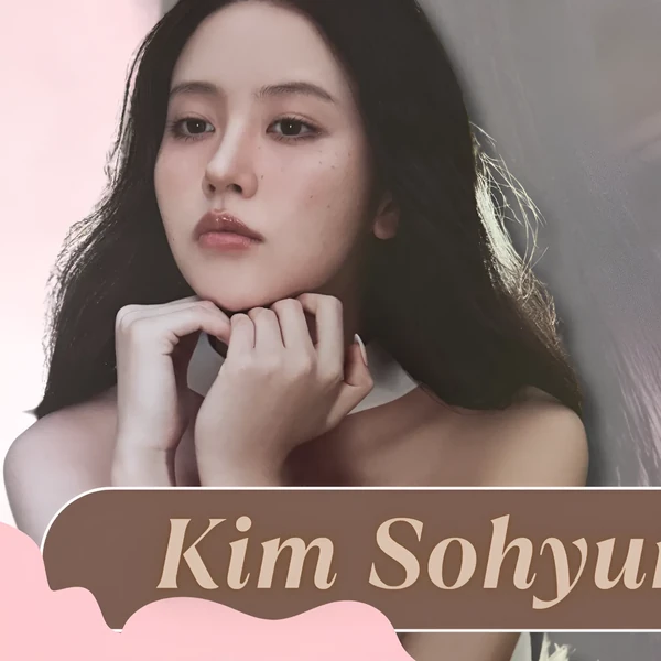detailBanner
