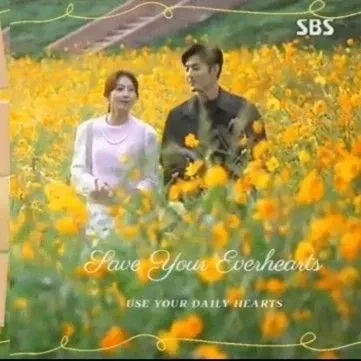 Top moment of Kim Heeae chosen by fans