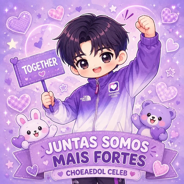 detailBanner