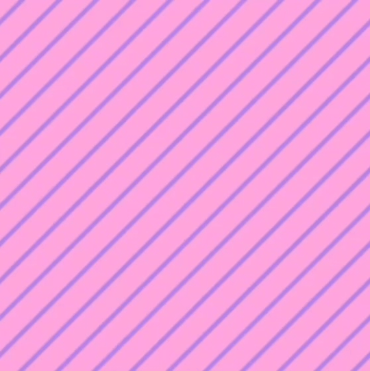 detailBanner