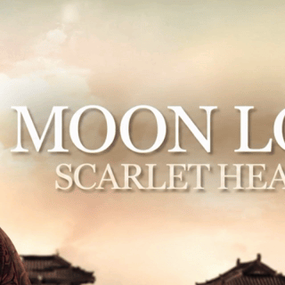 No.1 banner post of Lee Joongi created by top fandom