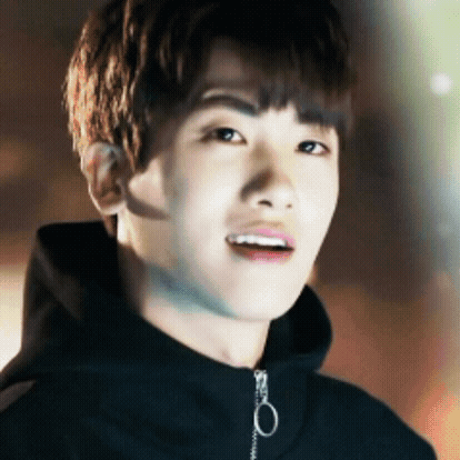 Top moment of Park Hyungsik selected by the fandom