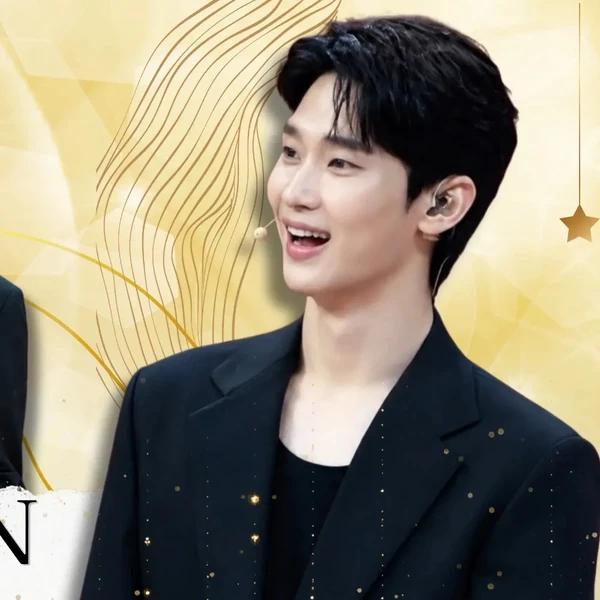 No.1 banner post of Kim Soohyun created by top fandom