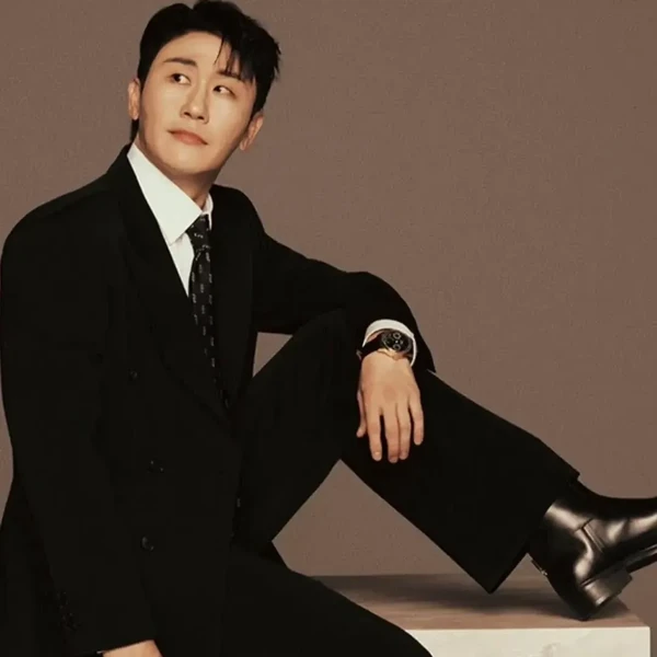 팬들이 뽑은 영탁 최고의 순간