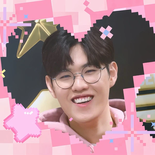 Popular profile image of Oner selected by vote