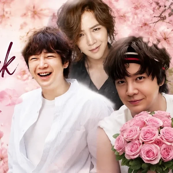 Popular photo full of fans’ love for Jang Geunsuk