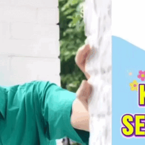 Popular photo full of fans’ love for Kim Seonho