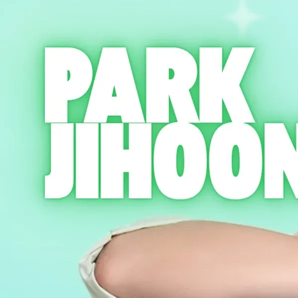 detailBanner