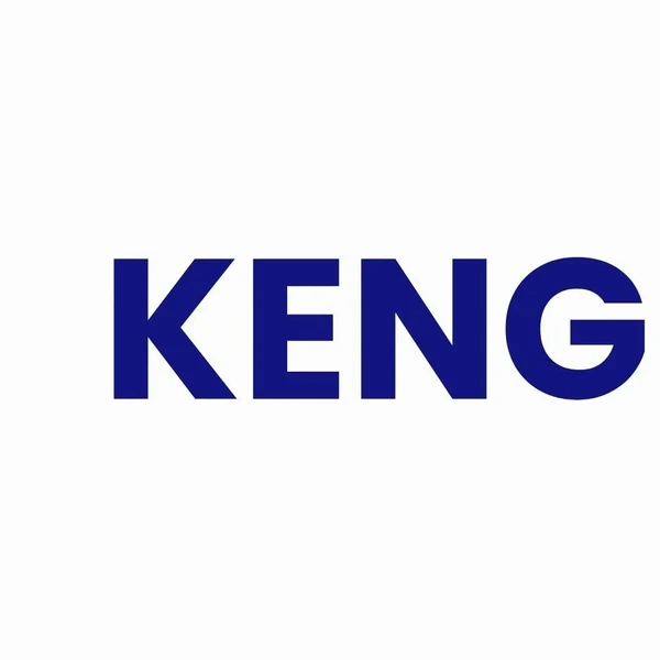 The most loved look of Keng today