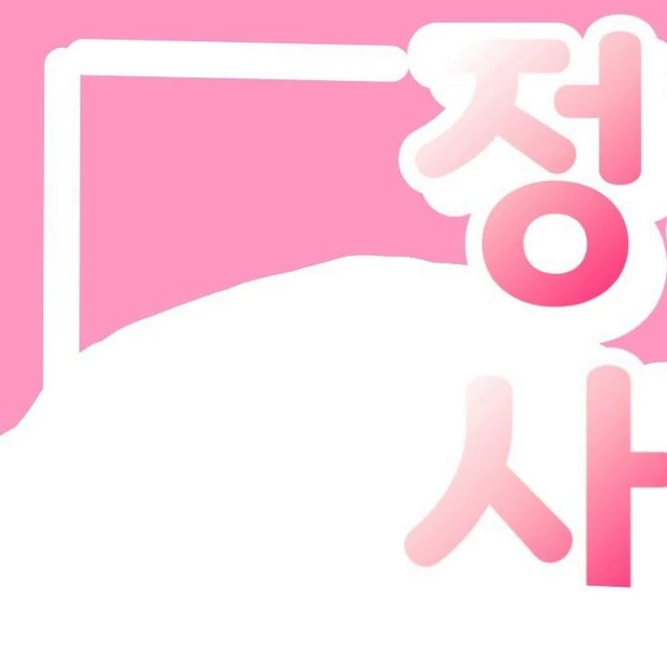 detailBanner